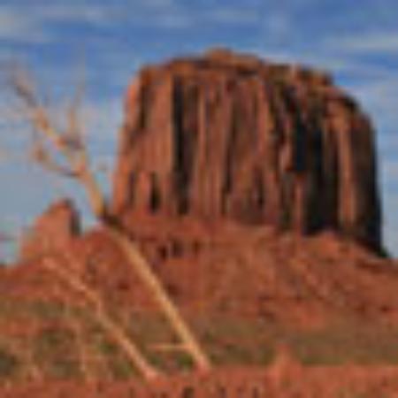 Otoya Wing Kitchen Keikyu Kamata